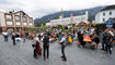 FL1.Life mit Jan Delay & Disko No. 1, Schaan
