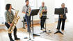 In Schaan fand am Samstag das jährliche Musikschulfest statt.