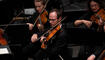 Vaduz Classic "Camille Thomas und das Sinfonieorchester"