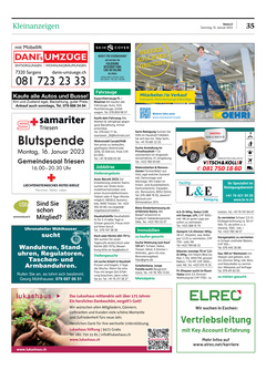 Seite 035 Seite 035