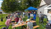 Weinfest des Weinbauvereins Triesen
