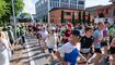 25. LGT Alpin Marathon