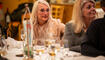 Nominationsversammlung VU Ortsgruppe Triesen (22.11.2024)