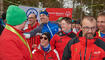 Special Olympics Nordic