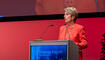 Finance Forum 2024 in Vaduz (12.05.2024)