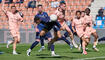 FC Vaduz - Neuchatel Xamax FCS (06.04.2025)