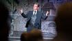 Kultursommer Burg Gutenberg mit dem Operettenabend: 200 Jahre Johann Strauss (18.07.2026)