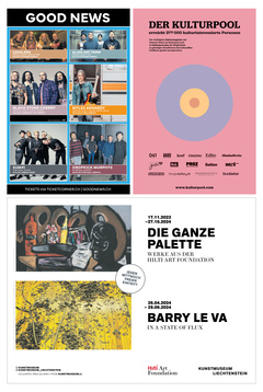 Seite 012