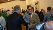 250105 Präsentation der «Balzner Neujahrsblätter 2025», in Balzers