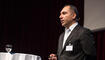 Investitionsmarkt in Schaan