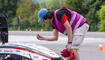Presta Racing Day 2023