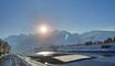Winterwunderland Liechtenstein (03.12.23)