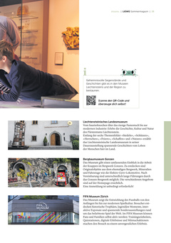 Seite 073