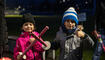 Funken Sand in Triesen (17.02.2024)