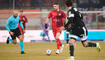 FC Vaduz - FC Wil (23.01.2026)