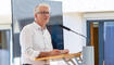 VU Parteitag in Schellenberg (24.06.2026)