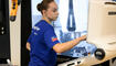 Generalprobe von Worldskills Liechtenstein