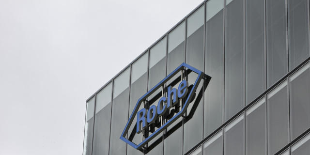 Begründet wird der Rücktritt mit möglichen Interessenkonflikten