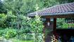 Gartenfest in Triesen (06.07.2024)