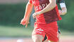 FC Vaduz - TSV Landsberg (25.06.2025)