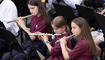 Sommernachtskonzert der Harmoniemusiken Triesen und Vaduz