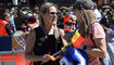 3. Wettkampftag in Andorra