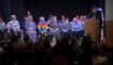 HPZ-Vernissage «Farbenfroh» im Kulturhaus Rössle