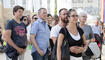 Staatsfeiertag Volksfest in Vaduz