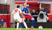 Liechtenstein - Gibraltar (5.10.2026)