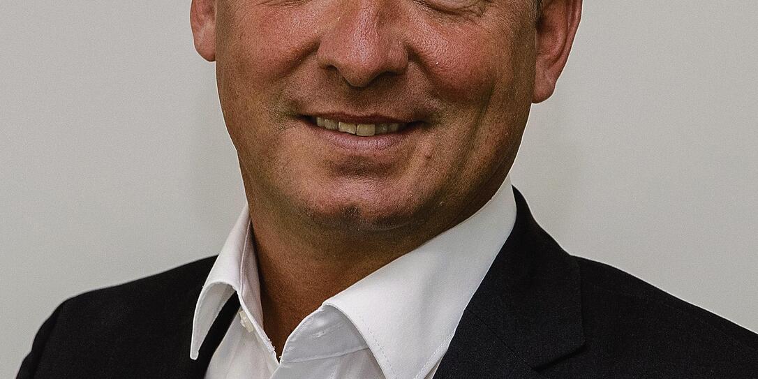 Axel Müller Axel Müller