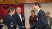 Meet the President in Vaduz