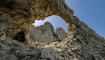 Wanderung Drei Schwestern