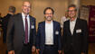 Finance Forum 2024 in Vaduz (12.05.2024)