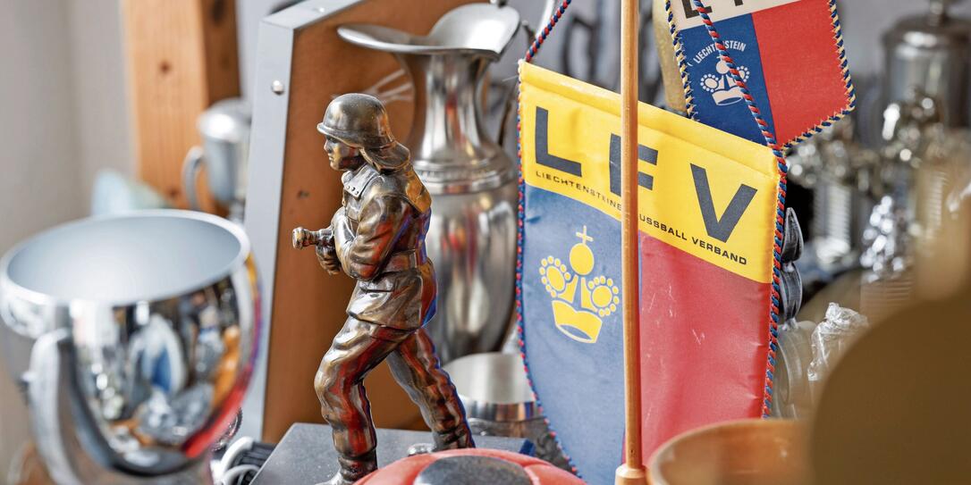 240819 N&auml;herdrann Eschen - Werkstattbesuch