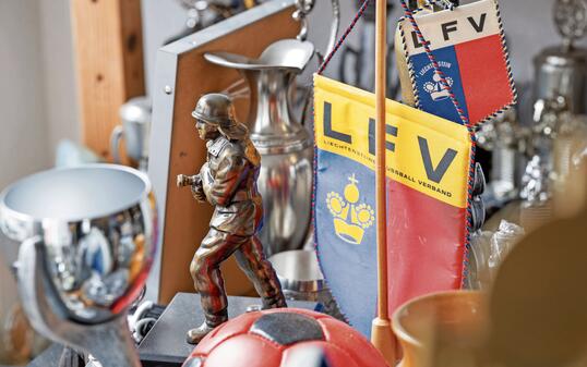 240819 N&auml;herdrann Eschen - Werkstattbesuch