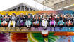 100 Jahre Jahrmarkt Schaan