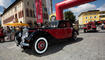 10. Oldtimer-Treffen in Vaduz