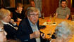 FBP Nominationsversammlung der Ortsgruppe Planken