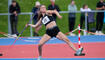 Leichtathletik Landesmeisterschaft (17.05.2025)