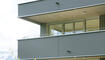 Architektur in Liechtenstein: Praktisch geschnittene Einheiten an bester Lage