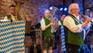 Bockbierfest, Schaan