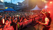 VaduzSoundz mit Megawatt und Fine Young Gäässler Guga (23.07.2025)