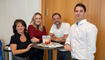 Oldie Linedance, Schaan (11.10.2025)