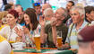 2. Weizenbierfestival in Triesenberg (08.06.2024)