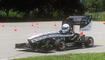 Presta Racing Day 2024