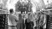 Leserreise an die Mille Miglia 23.06.2025