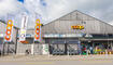 Coop Filiale Rhymarkt in Grabs