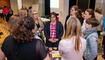 Businesstag für Frauen in Vaduz