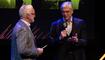 LFV Award 2024
