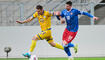 Liechtenstein - Kasachstan (25.03.2025)